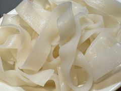 -草原塞蛮羊火锅城(港湾店)