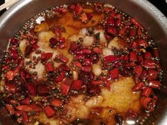 -小资太太餐厅(南岗区店)