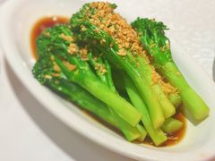 -北京全聚德(王府井店)