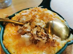 -生如夏花泰式火锅(西村黑金店)