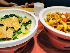 -千稻剁椒大鱼头(CityOn熙地港店)