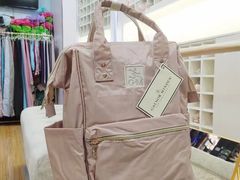 -上海路易十四芭蕾良品舞蹈用品店(美丽华商务中心店)