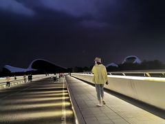 -哈尔滨大剧院