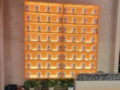 -蛙鱼潭美蛙鱼头(时代天街店)