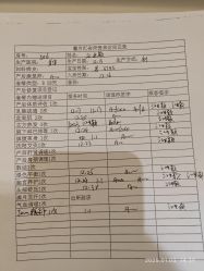 -馨月汇·独栋月子会所(静安店)