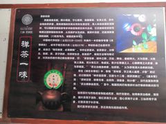 -大唐贡茶院