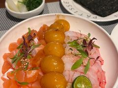 -和牛食堂•BISTRO(广州首店)