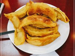 -清真马祥兴菜馆(云南北路店)