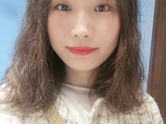 -黑马眼科·近视手术