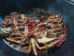 -兄弟大灶台(原纺渭路店)