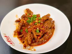 -天宝兄弟(前海壹方城店)