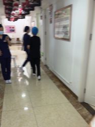 -东莞壹加壹整形美容医院