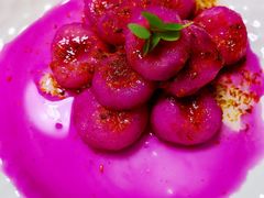 -天鹅到家·保姆月嫂育儿嫂(浦东店)