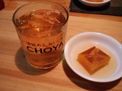 -立山居酒屋·烧鸟 天妇罗(西北湖店)