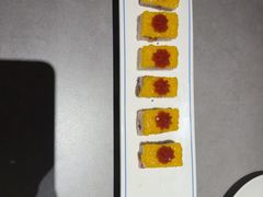 -老太原菜馆(钟楼街店)