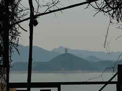 -WhaleSports户外水上运动俱乐部(朝阳公园店)