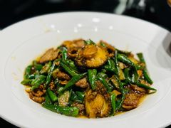 -青螺餐厅·家宴(松雅湖店)