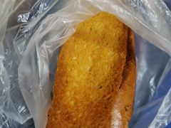 -85度C(大连店)