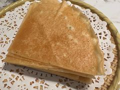 -侯家庄私房菜馆观景餐厅