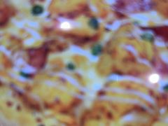 -达美乐比萨(骏壹万邦广场店)