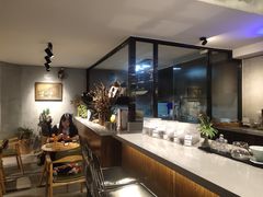 -25#COFFEE(古地石店)
