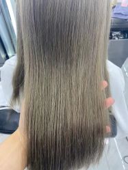 -Coo Hair salon