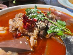 -蟹榭·本帮江浙菜·蟹宴(五角场合生汇商场店)