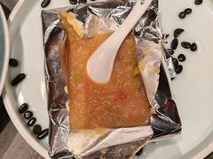 -福照楼汽锅鸡·云南菜(火车站锦江店)