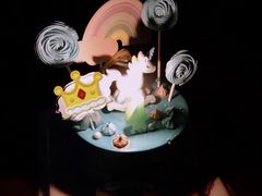 -皇子烘焙手作 prince baking(天河店)