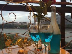 -维也纳酒店(广州番禺大石江景花园店)