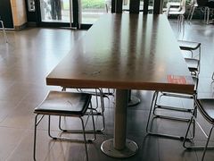 -麦当劳(龙华店)