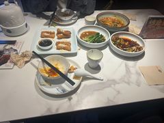 -辛香汇·现炒川菜(城北万象城店)