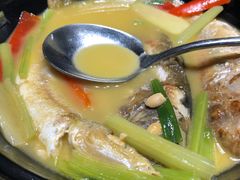 -光明招待所(邦凯科技园店)