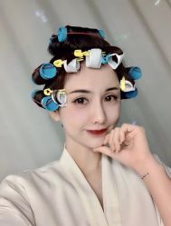 -AYO SALON