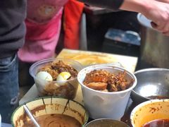 -吴长子卤菜馆(统一街店)