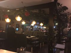 -滇釜火锅·能喝汤的火锅(车公庄店)