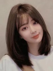 -汇·HAIR