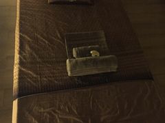 -莲泰式·中式·沐足·精油SPA采耳(天河店)