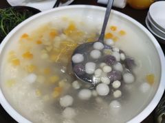 -苏城小院·园林精致苏州菜(斜塘老街店)