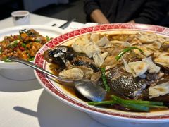 -旺顺阁·北京菜(北辰上品+)