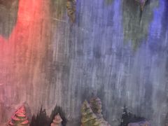 -洛阳白云山景区