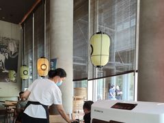 -山葵家居酒屋(天目里店)
