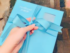 -好利来(东四店)