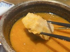 -雷门拉面·现熬骨汤(凯德来福士店)
