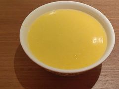 -京熙和肉饼(旺角购物广场店)