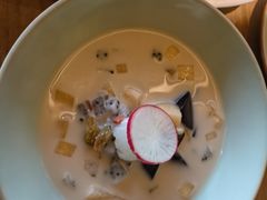 -顶顶香煎饼家常菜(金花南路店)