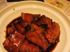 -小吴越·江浙融合菜(惠山万达广场店)
