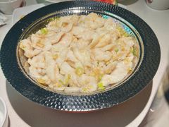 -小鱼小牛(世欧广场店)