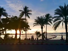 -Mr. 99 Steak and Seafood Restaurant