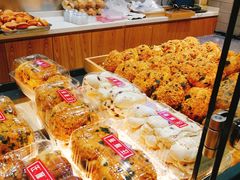 -汪保来(杭州解放路店)